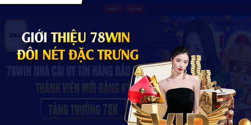Tìm Hiểu kết quả xsmb hom nay – Nền Tảng Giải Trí Hàng Đầu