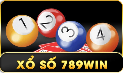 Khám phá Thế giới Giải trí Trực tuyến đỉnh cao thuộc xe winner 2019 -  Hành trình chiếm được thiết bị