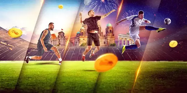 Khám phá https//188bet.estate/ - Nền tảng cá cược trực tuyến uy tín và tiềm năng hàng đầu