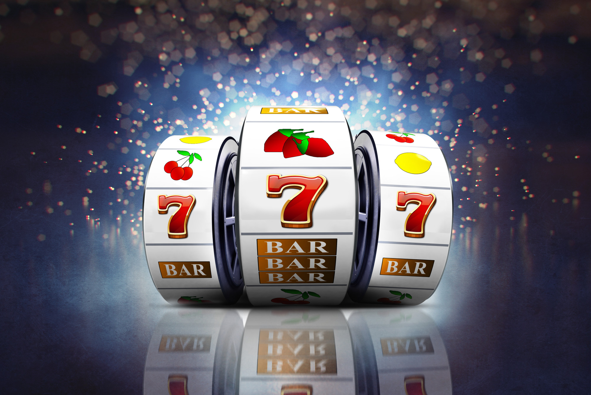 188BET Vote - Link Vào 188BET Chính Thức Không Chặn!
