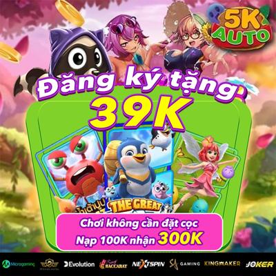 Bongdaso – Khám phá thế giới bóng đá Việt Nam