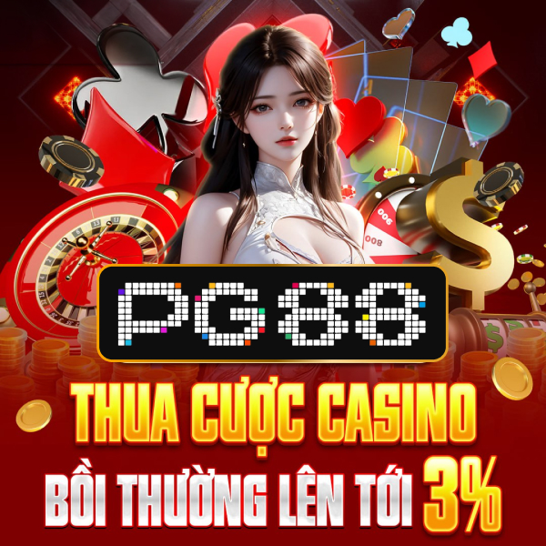 Vip79 - Khám Phá Thế Giới Giải Trí Cao Cấp