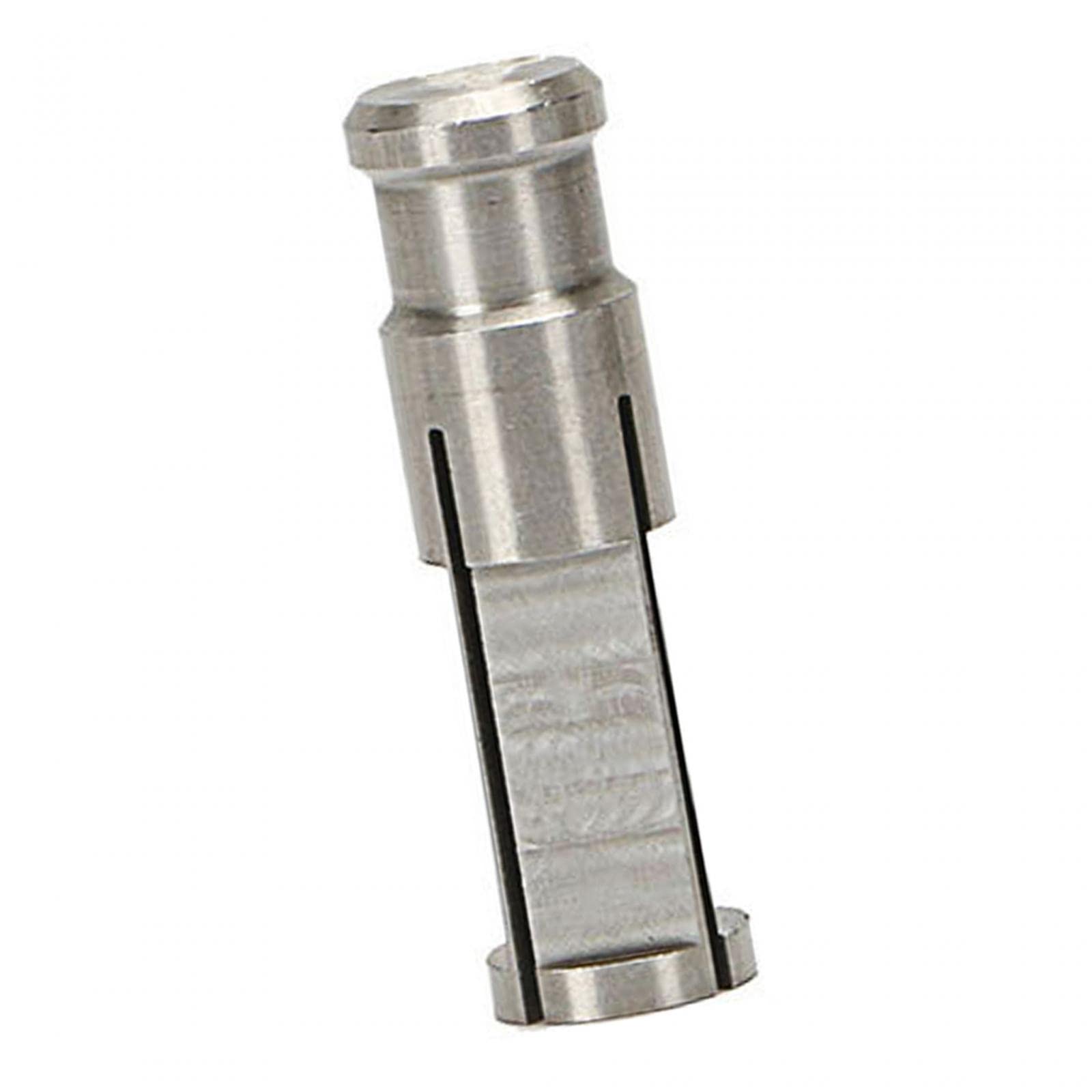 Khám Phá Cổng Thông Tin Đầu Tư Tiềm Năng - https//tipclub.gold/ Nâng Tầm Chiến Lược Đầu Tư của Bạn