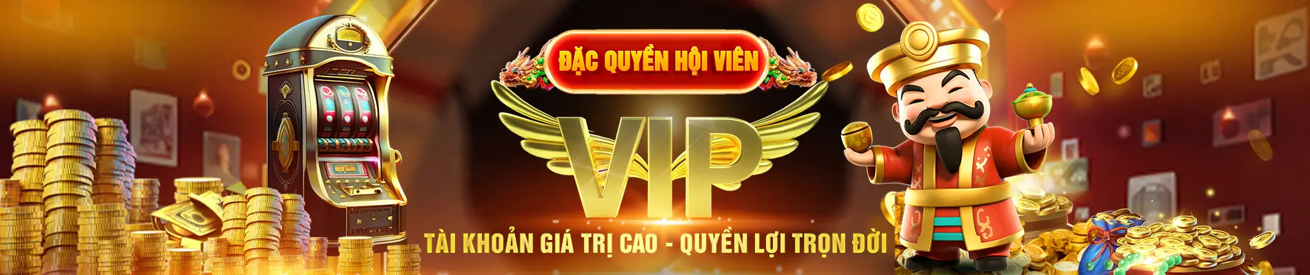 Khám Phá Ưu Đãi Độc Quyền Tại https//eu88xn.com/ - Eu88XN