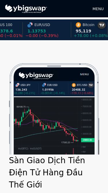 Khám Phá Ưu Đãi Độc Quyền Tại https//eu88xn.com/ - Eu88XN