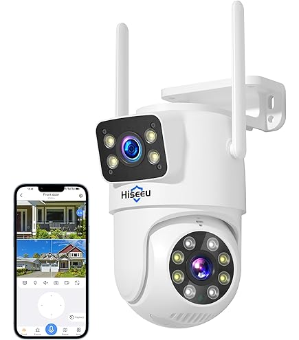 Khám Phá Thế Giới Trò Chơi - Az888 Xn Đưa Bạn Vào Cuộc Phiêu Lưu Hấp Dẫn