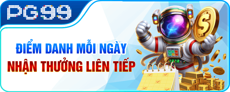 Bongdaso – Khám phá thế giới bóng đá Việt Nam