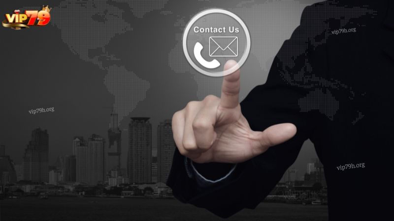 Vip79 - Khám Phá Thế Giới Giải Trí Cao Cấp