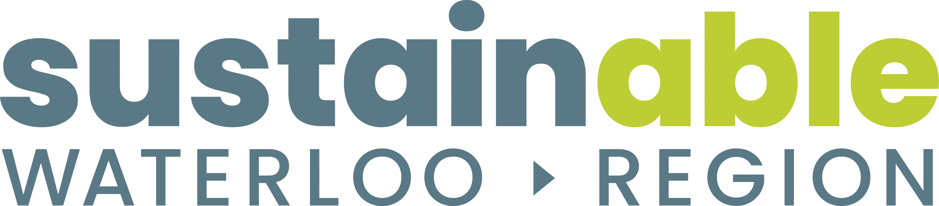 Khám Phá Những Bí Ẩn của https//max88bet.net/ - Trang Web Cá Cược Đẳng Cấp và An Toàn Nhất Hiện Nay