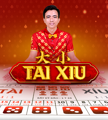 Strategies to Win Big in Tai Xiu 8xbet