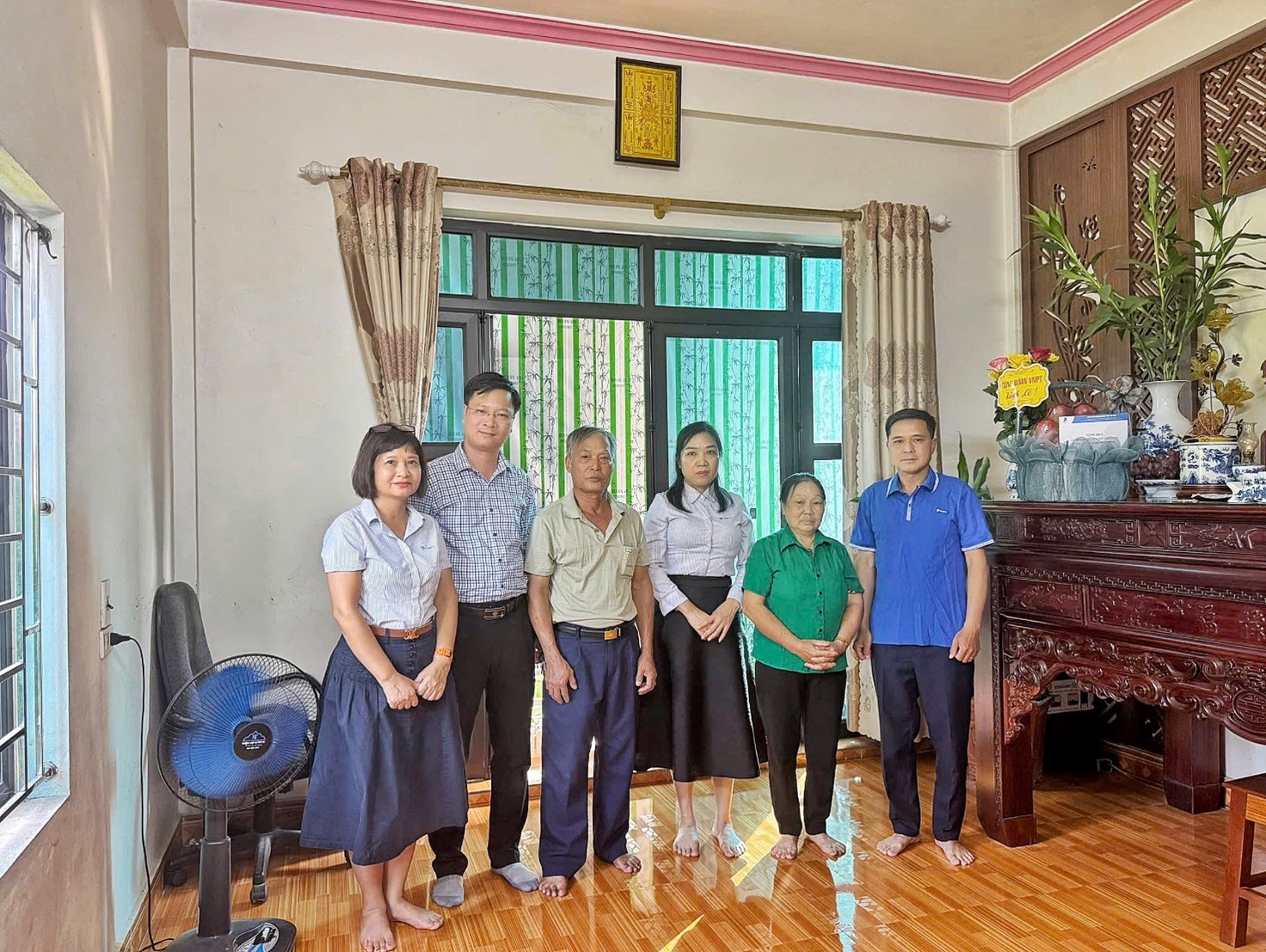 Khám Phá Thế Giới Trò Chơi - Az888 Xn Đưa Bạn Vào Cuộc Phiêu Lưu Hấp Dẫn