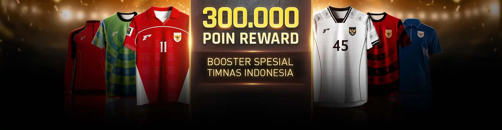 Khám Phá W 88 - Nơi Đem Đến Trải Nghiệm Chơi Game Đỉnh Cao