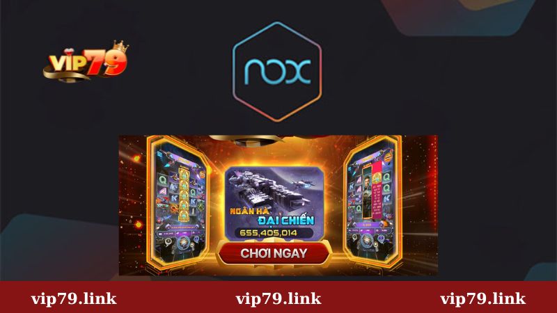 Vip79 - Khám Phá Thế Giới Giải Trí Cao Cấp