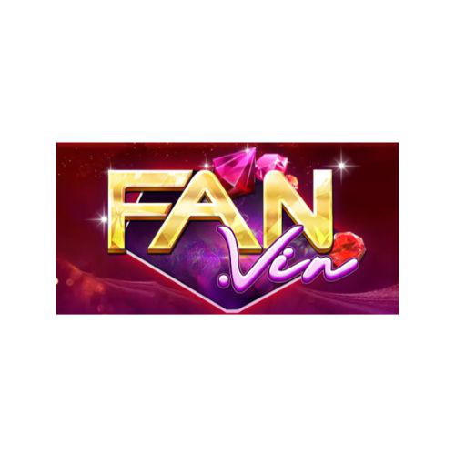 Gemwin - Cổng Game Đổi Thưởng Uy Tín Hàng Đầu 2024
