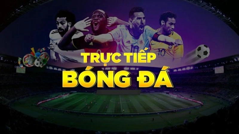 Thế Giới Tỷ Lệ Bóng Đá - Giải Mã Bí Mật Chiến Thắng