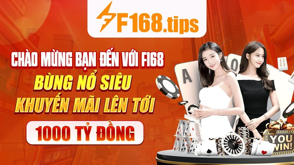 Khám Phá Thế Giới Cá Cược Thể Thao Sôi Động Tại https//rikbet.racing/ - Trải Nghiệm Tuyệt Vời Chờ Đợi Bạn