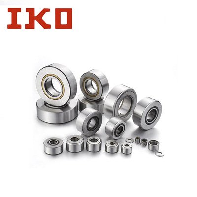 Khám Phá Thế Giới Giải Trí Đỉnh Cao Cùng Uu88 - Nơi Niềm Vui Vô Tận Chờ Đón Bạn