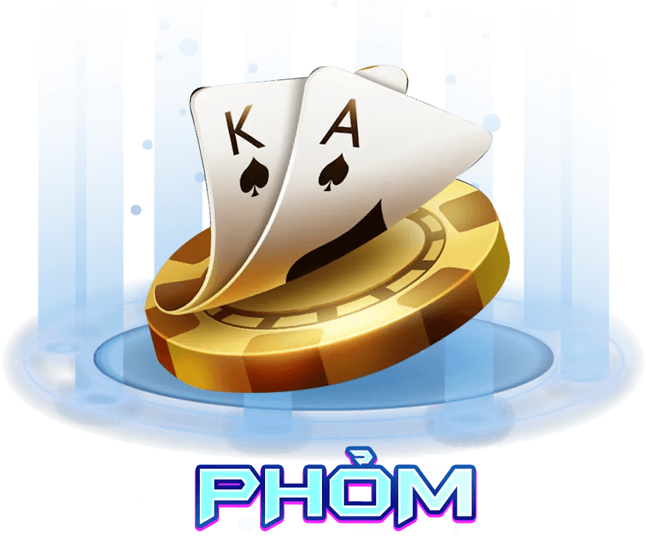 Vip79 - Khám Phá Thế Giới Giải Trí Cao Cấp
