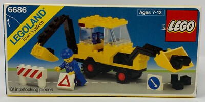 Khám Phá 6686 - Bí Mật Đằng Sau Dãy Số Gây Chục Truyền Thống Và Công Nghệ Mới