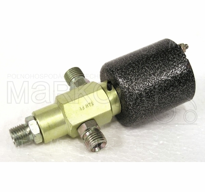 EV88 - Khám Phá Thế Giới Công Nghệ Xe Điện Đầy Hứa Hẹn