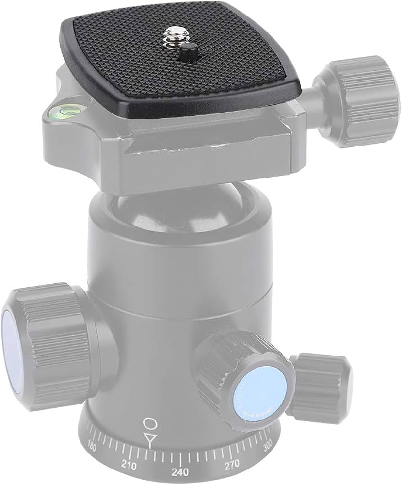 Khám Phá Thế Giới Độc Đáo của ST666 – Những Điều Bạn Chưa Biết