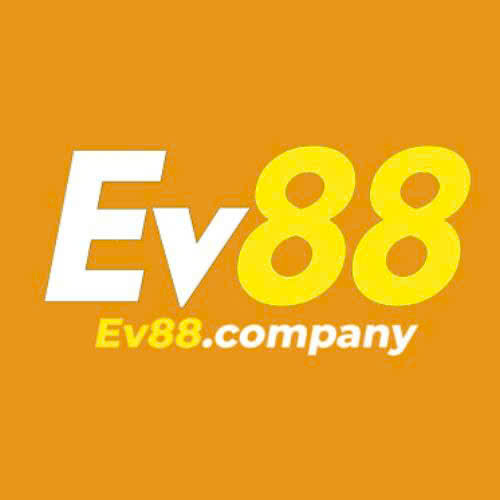EV88 - Khám Phá Thế Giới Công Nghệ Xe Điện Đầy Hứa Hẹn