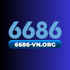 Khám Phá 6686 - Bí Mật Đằng Sau Dãy Số Gây Chục Truyền Thống Và Công Nghệ Mới