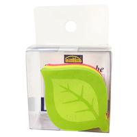 Khám Phá 6686 - Bí Mật Đằng Sau Dãy Số Gây Chục Truyền Thống Và Công Nghệ Mới