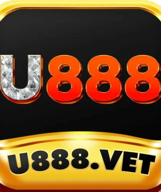 U888 - Bí Mật Thành Công Của Nhà Cái Uy Tín Hàng Đầu