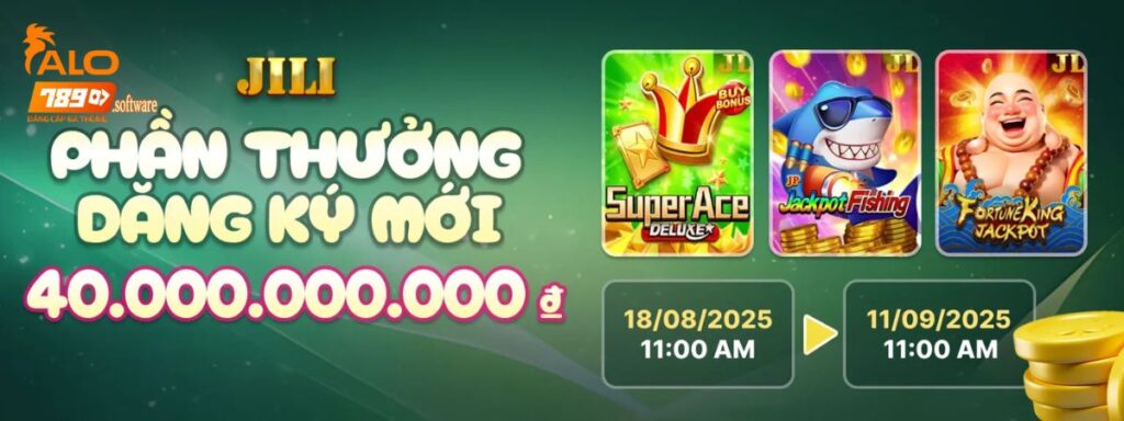 Alo789 - Mở Cánh Cửa Giải Trí Online Đỉnh Cao