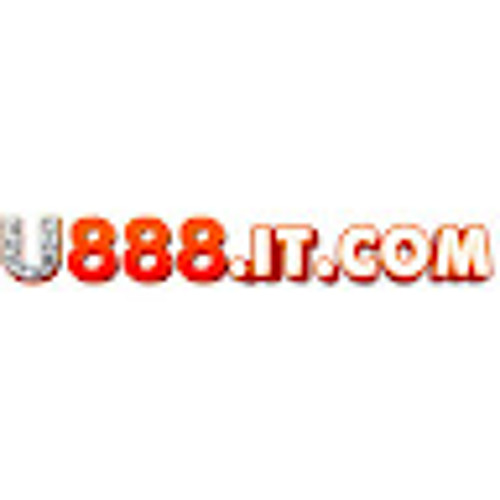 U888 - Bí Mật Thành Công Của Nhà Cái Uy Tín Hàng Đầu
