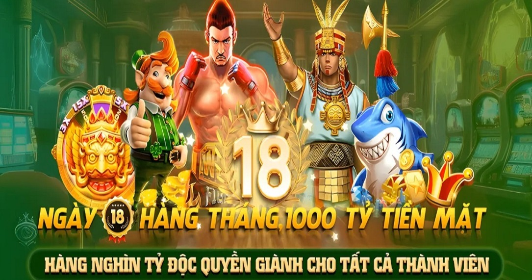 EV88 - Khám Phá Thế Giới Công Nghệ Xe Điện Đầy Hứa Hẹn