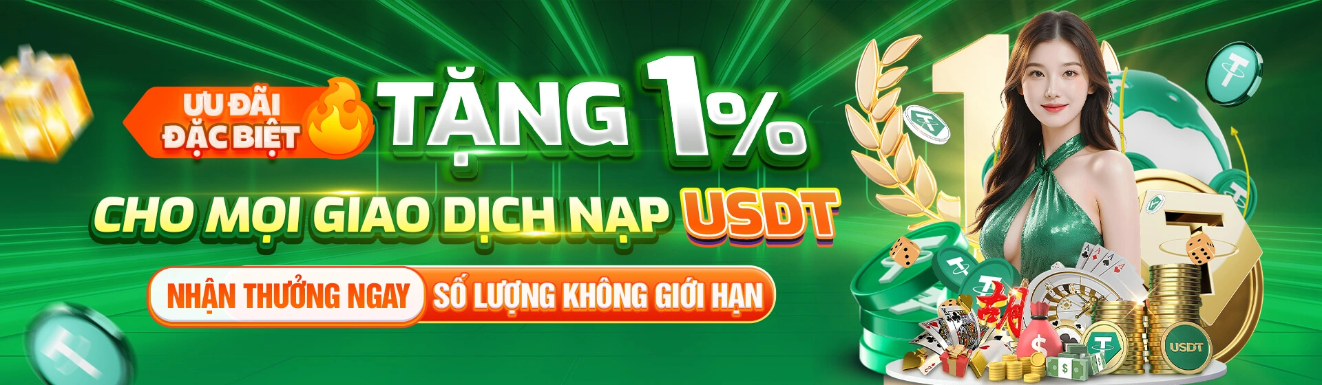 EV88 - Khám Phá Thế Giới Công Nghệ Xe Điện Đầy Hứa Hẹn