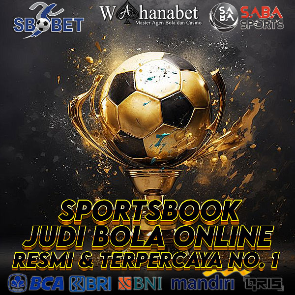 Khám Phá Vượt Mức Đán Gượng Về Sbobet - Địa Chỉ Thứ Thiệt Cho Những Người Yêu Thể Thao Và Cờ Bạc Trực Tuyến