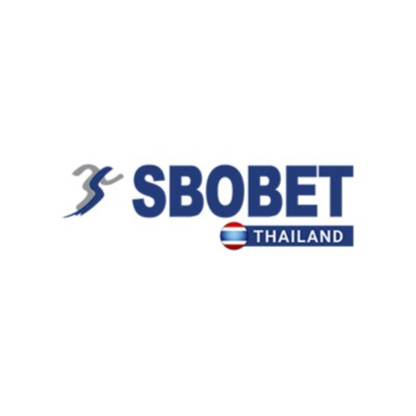 Khám Phá Vượt Mức Đán Gượng Về Sbobet - Địa Chỉ Thứ Thiệt Cho Những Người Yêu Thể Thao Và Cờ Bạc Trực Tuyến