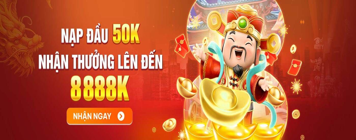 U888 - Bí Mật Thành Công Của Nhà Cái Uy Tín Hàng Đầu