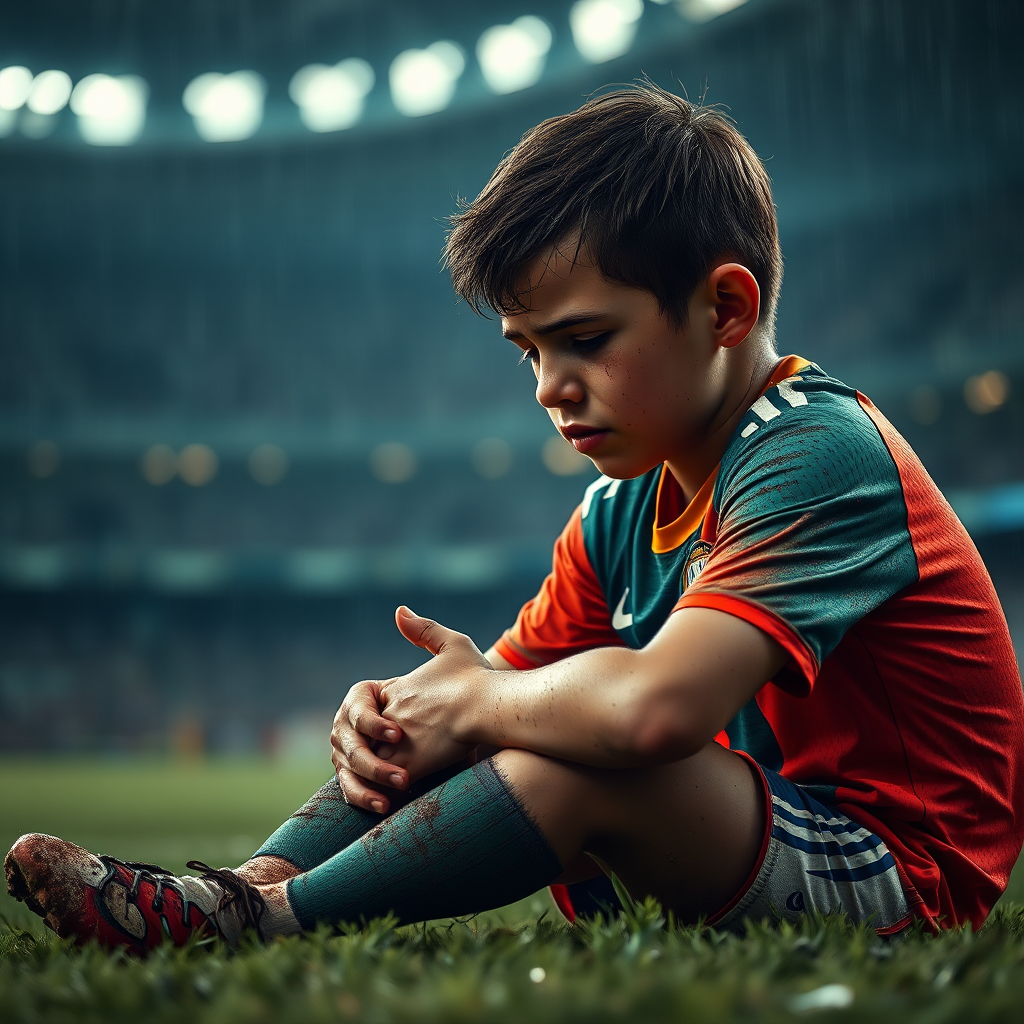 No hu Cổng game nổ hũ