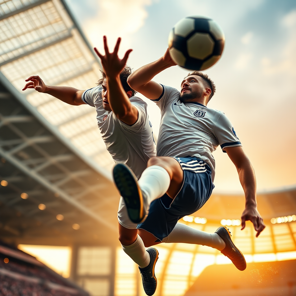 No hu Cổng game nổ hũ