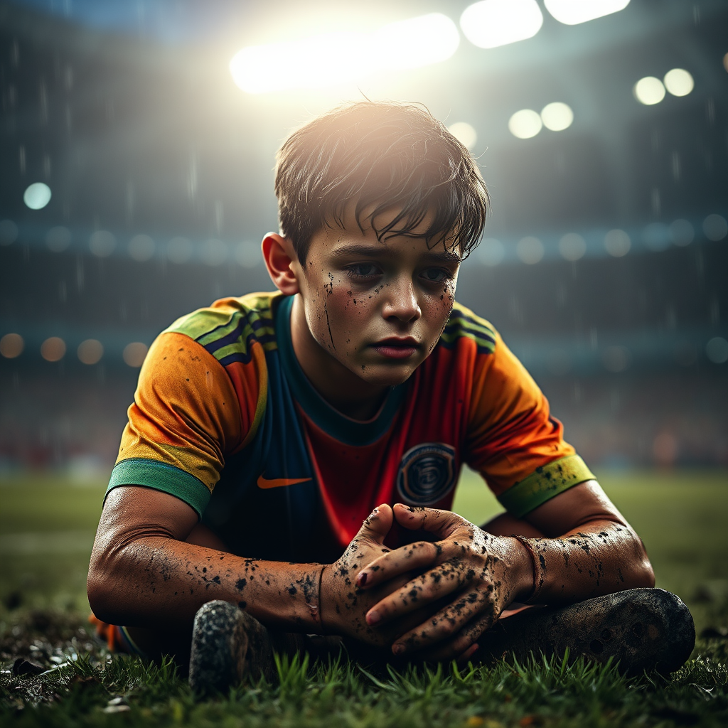 Game bài đổi thưởng https://gamebaidoithuong.fyi/